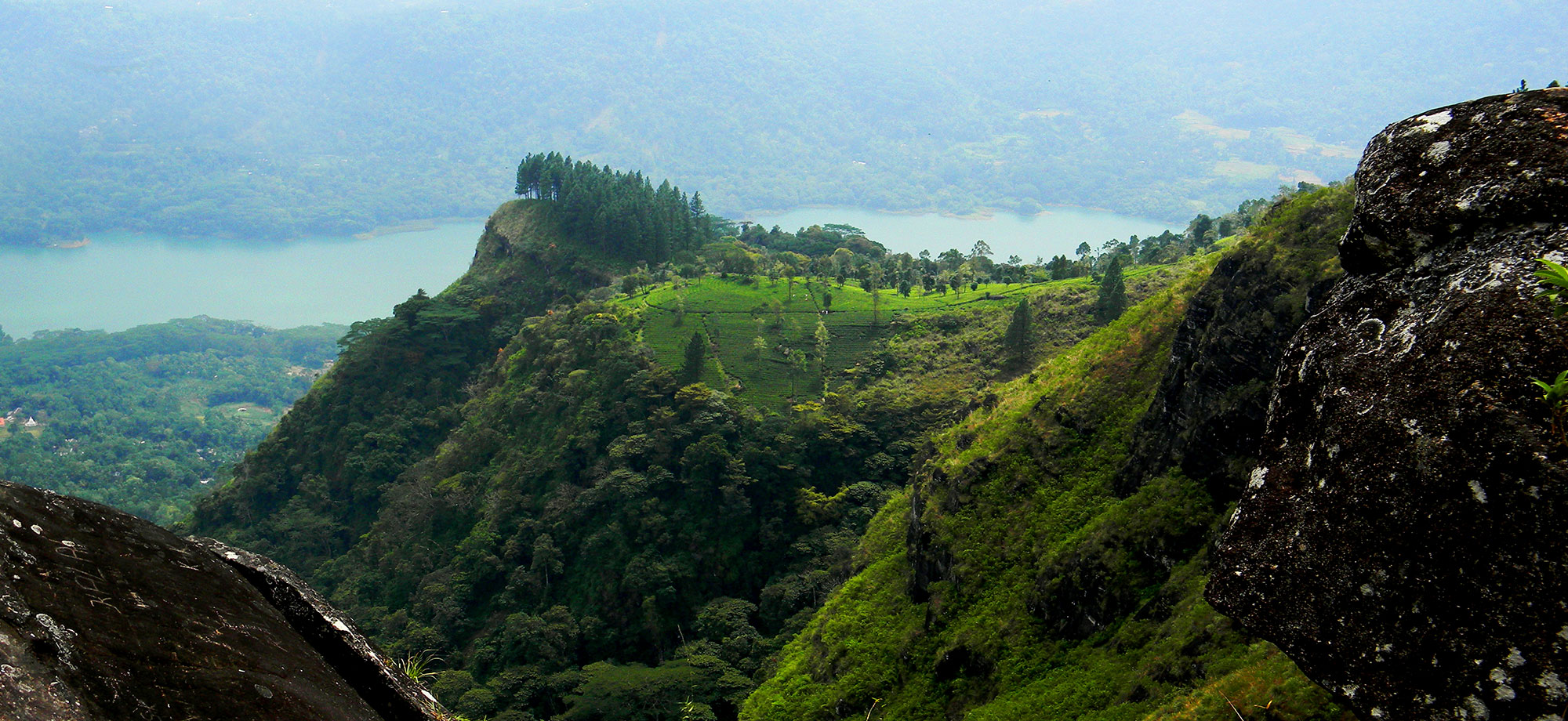 Trekking tours in Pussellawa - Pussellawa Trekking Trips - Pussellawa Mountains Trekking Tours - Trekking Trips in Pussellawa - Pussellawa trekking tours - Sri Lanka Trekking Trips - Trekking Trips in Sri Lanka