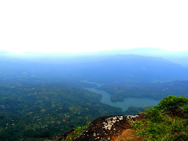 Trekking tours in Pussellawa - Pussellawa Trekking Trips - Pussellawa Mountains Trekking Tours - Trekking Trips in Pussellawa - Pussellawa trekking tours - Sri Lanka Trekking Trips - Trekking Trips in Sri Lanka