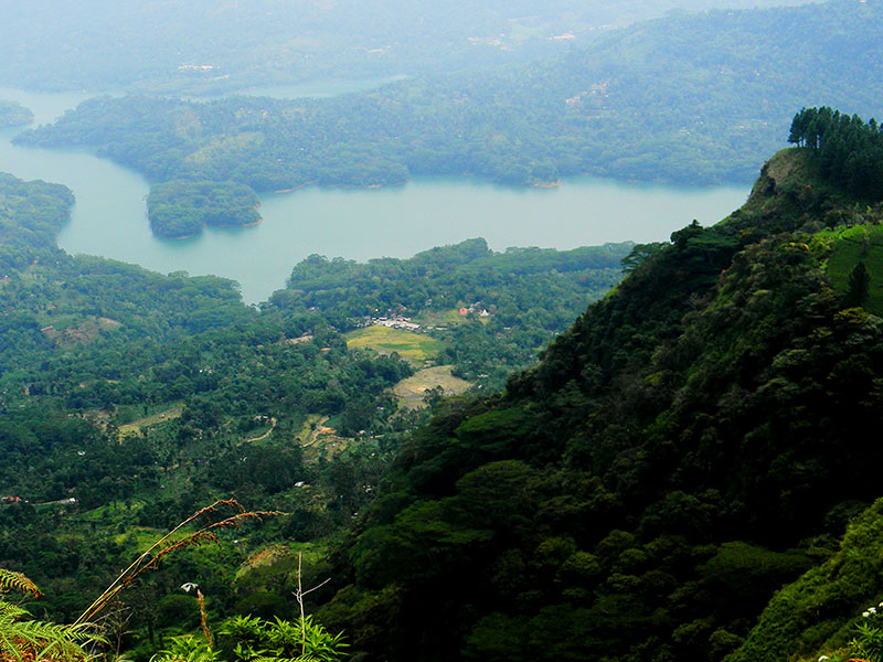 Trekking tours in Pussellawa - Pussellawa Trekking Trips - Pussellawa Mountains Trekking Tours - Trekking Trips in Pussellawa - Pussellawa trekking tours - Sri Lanka Trekking Trips - Trekking Trips in Sri Lanka