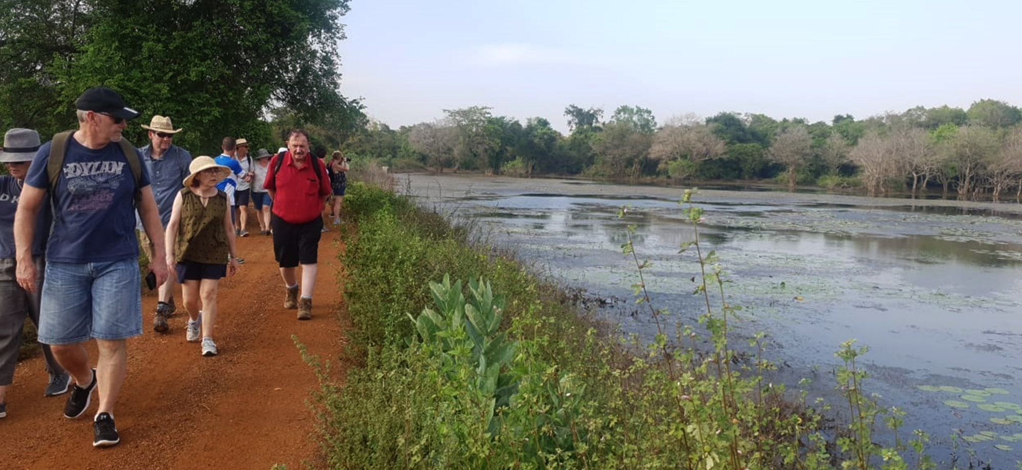 Village Tours in Sigiriya, Sigiriya and Habarana rural village walks, Village walks in Rural Villages, Village Tours in Sri Lanka, Walking tours in Sigiriya, Sigiriya Village Tours, Rural Village walking tours in Sigiriya and Habarana