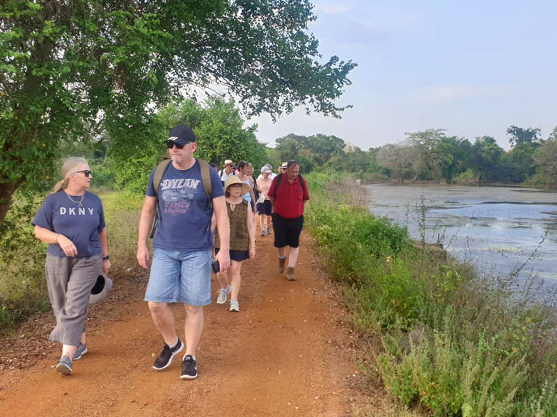 Village Tours in Sigiriya, Sigiriya and Habarana rural village walks, Village walks in Rural Villages, Village Tours in Sri Lanka, Walking tours in Sigiriya, Sigiriya Village Tours, Rural Village walking tours in Sigiriya and Habarana