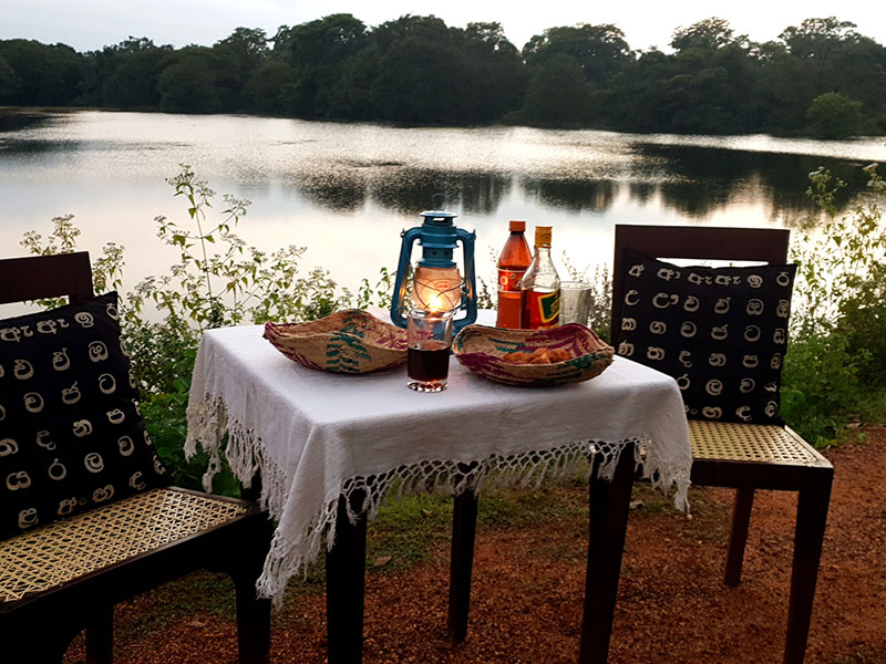 Village Tours in Sigiriya, Sigiriya and Habarana rural village walks, Village walks in Rural Villages, Village Tours in Sri Lanka, Walking tours in Sigiriya, Sigiriya Village Tours, Rural Village walking tours in Sigiriya and Habarana