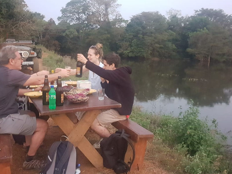 Village Tours in Sigiriya, Sigiriya and Habarana rural village walks, Village walks in Rural Villages, Village Tours in Sri Lanka, Walking tours in Sigiriya, Sigiriya Village Tours, Rural Village walking tours in Sigiriya and Habarana