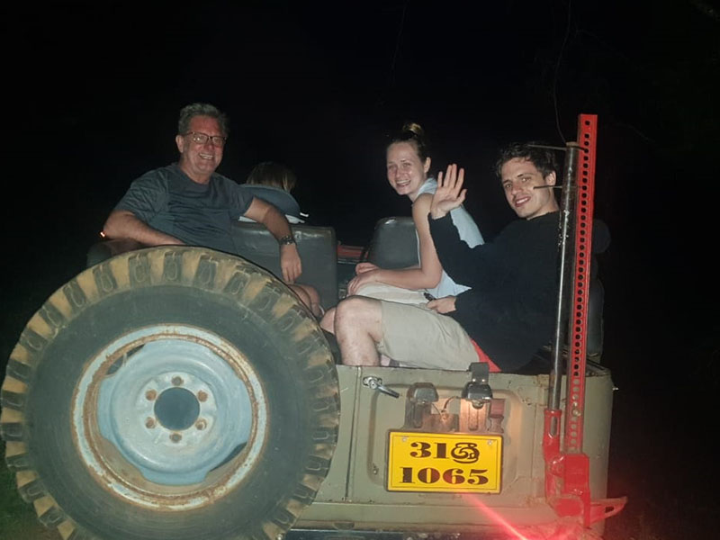 Village Tours in Sigiriya, Sigiriya and Habarana rural village walks, Village walks in Rural Villages, Village Tours in Sri Lanka, Walking tours in Sigiriya, Sigiriya Village Tours, Rural Village walking tours in Sigiriya and Habarana