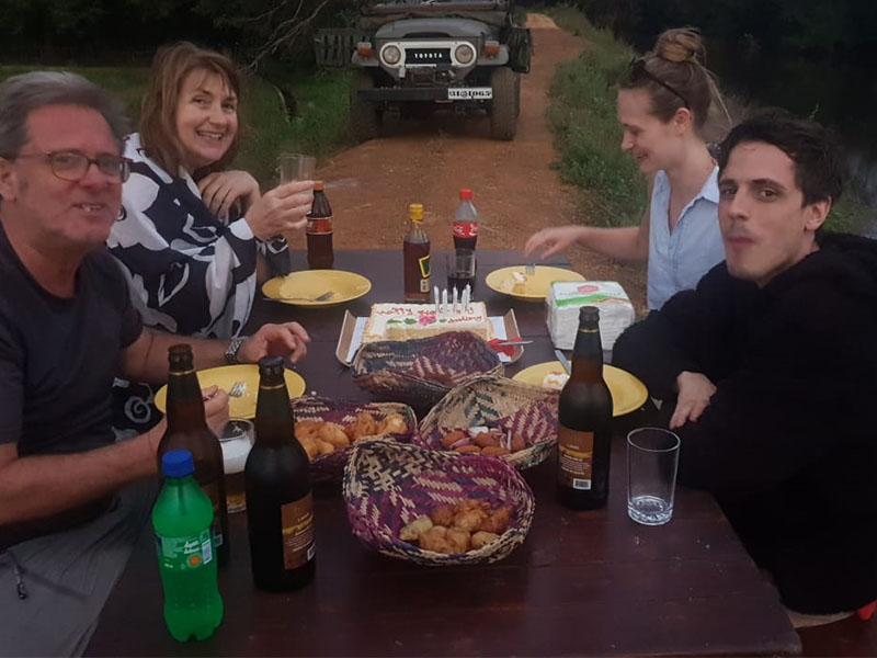 Village Tours in Sigiriya, Sigiriya and Habarana rural village walks, Village walks in Rural Villages, Village Tours in Sri Lanka, Walking tours in Sigiriya, Sigiriya Village Tours, Rural Village walking tours in Sigiriya and Habarana