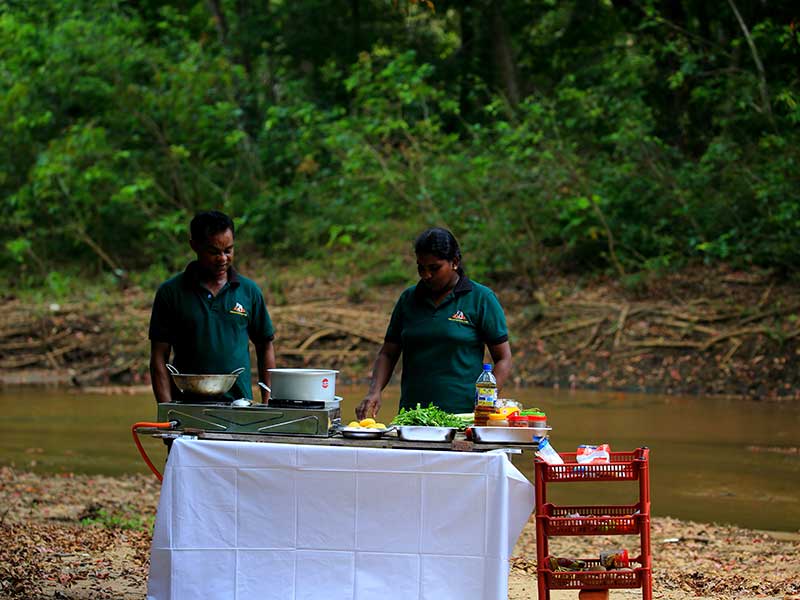 Camping Tours in Kumana, Tented Safari Camps in Kumana, Safari Camping in Kumana, Kumana Safari Camp, Kumana Safari Camping, Kumana Safari Camping Tours, Kumana Camping Safaris, Luxury Safari Camping Tours, Kumana Luxury Safari Camp, Kumana Camping