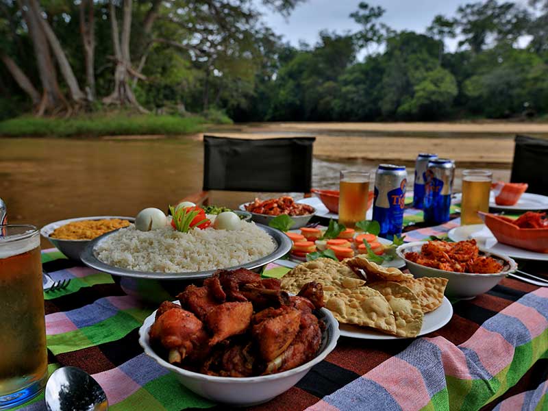 Camping Tours in Kumana, Tented Safari Camps in Kumana, Safari Camping in Kumana, Kumana Safari Camp, Kumana Safari Camping, Kumana Safari Camping Tours, Kumana Camping Safaris, Luxury Safari Camping Tours, Kumana Luxury Safari Camp, Kumana Camping