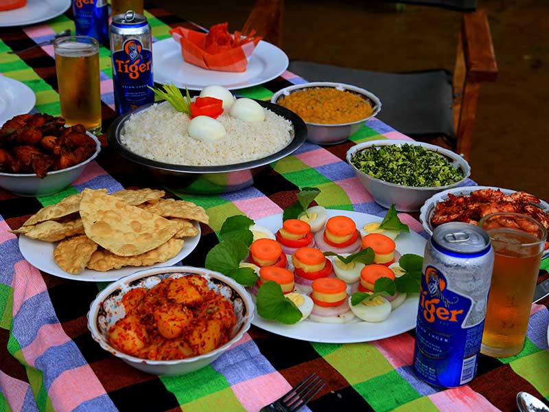 Camping Tours in Kumana, Tented Safari Camps in Kumana, Safari Camping in Kumana, Kumana Safari Camp, Kumana Safari Camping, Kumana Safari Camping Tours, Kumana Camping Safaris, Luxury Safari Camping Tours, Kumana Luxury Safari Camp, Kumana Camping