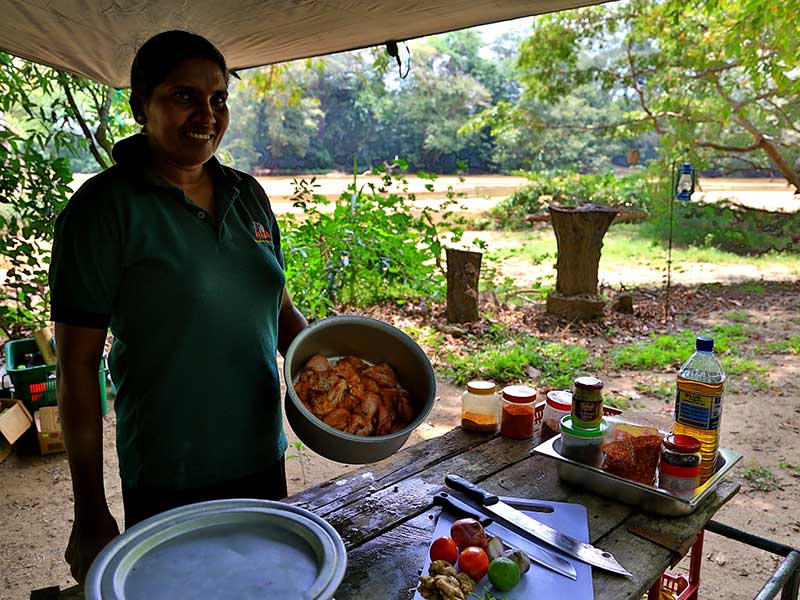 Camping Tours in Kumana, Tented Safari Camps in Kumana, Safari Camping in Kumana, Kumana Safari Camp, Kumana Safari Camping, Kumana Safari Camping Tours, Kumana Camping Safaris, Luxury Safari Camping Tours, Kumana Luxury Safari Camp, Kumana Camping