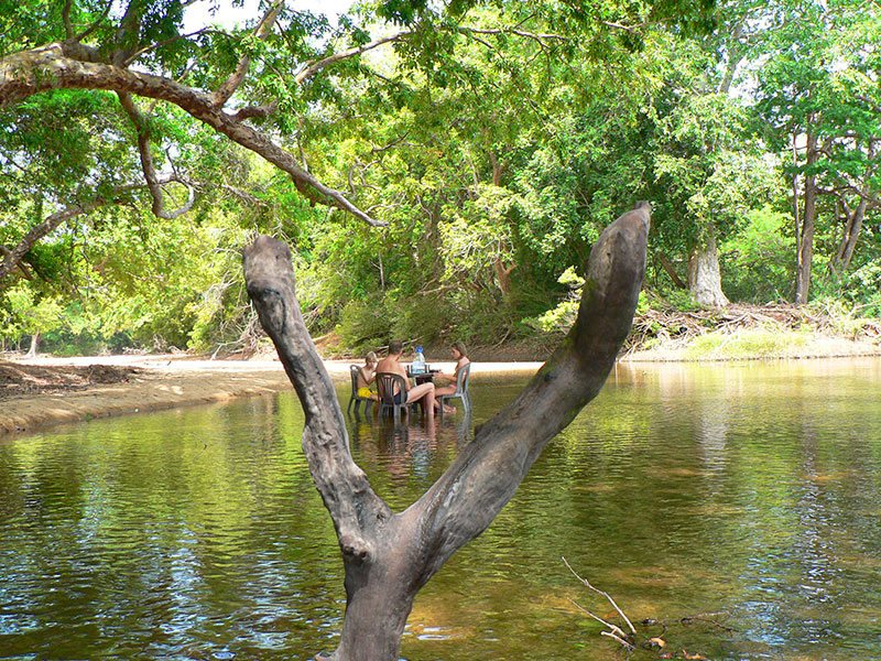 Camping Tours in Kumana, Tented Safari Camps in Kumana, Safari Camping in Kumana, Kumana Safari Camp, Kumana Safari Camping, Kumana Safari Camping Tours, Kumana Camping Safaris, Luxury Safari Camping Tours, Kumana Luxury Safari Camp, Kumana Camping
