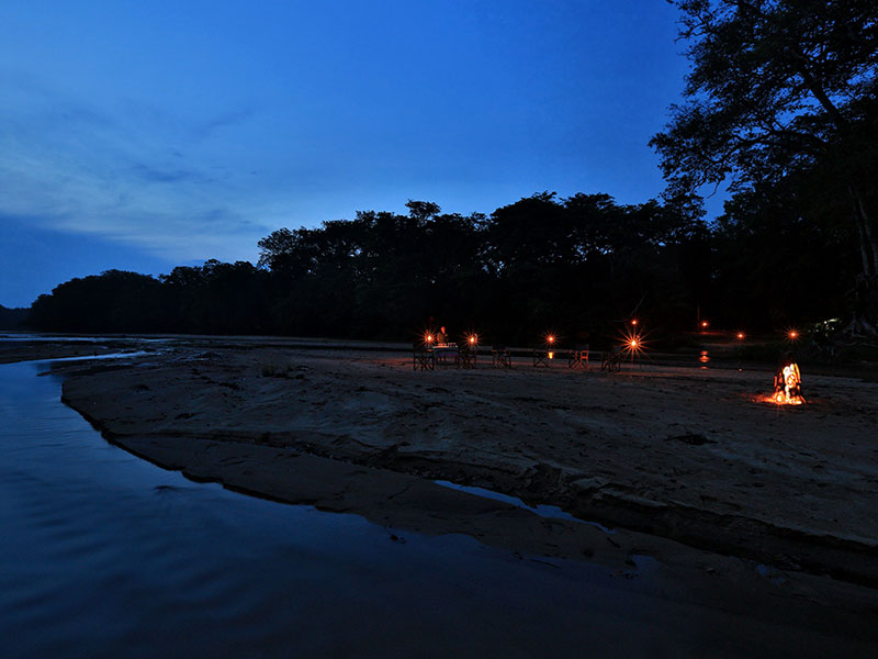 Tented Safari Camping in Sri Lanka - Tented Camping - Safari Camping - Safari camping in Yala - Udawalawe Safari camping - Safari camping in Kumana - Wilpattu Safari Camping