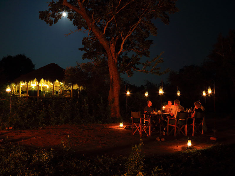 Tented Safari Camping in Sri Lanka - Tented Camping - Safari Camping - Safari camping in Yala - Udawalawe Safari camping - Safari camping in Kumana - Wilpattu Safari Camping