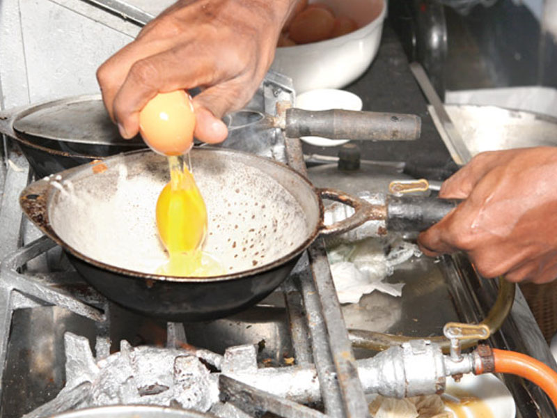 Dine and Experience Sri Lankan Food, Sri Lankan Food Experience in Sri Lanka, Sri Lanka Experiences, Dine experience Sri Lanka