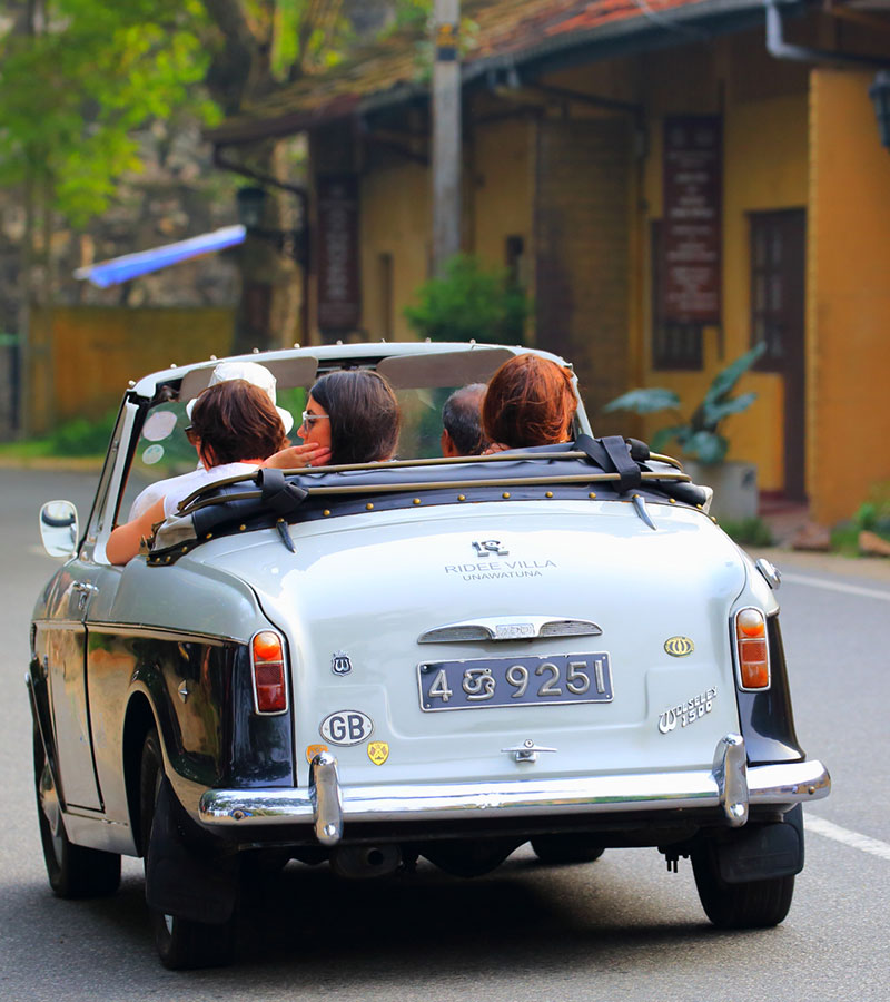 Galle fort day tours - Day tours to Galle from Colombo - Top 10 Galle Day Trips & Excursions - Galle Day Tour with Turtle Hatchery - Visit Sea Turtle Hatchery Centre Mahamodara trip to Galle