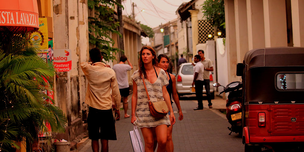Galle fort day tours - Day tours to Galle from Colombo - Top 10 Galle Day Trips & Excursions - Galle Day Tour with Turtle Hatchery - Visit Sea Turtle Hatchery Centre Mahamodara trip to Galle