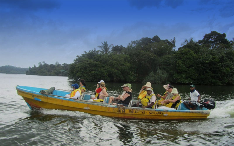 Galle fort day tours - Day tours to Galle from Colombo - Top 10 Galle Day Trips & Excursions - Galle Day Tour with Turtle Hatchery - Visit Sea Turtle Hatchery Centre Mahamodara trip to Galle