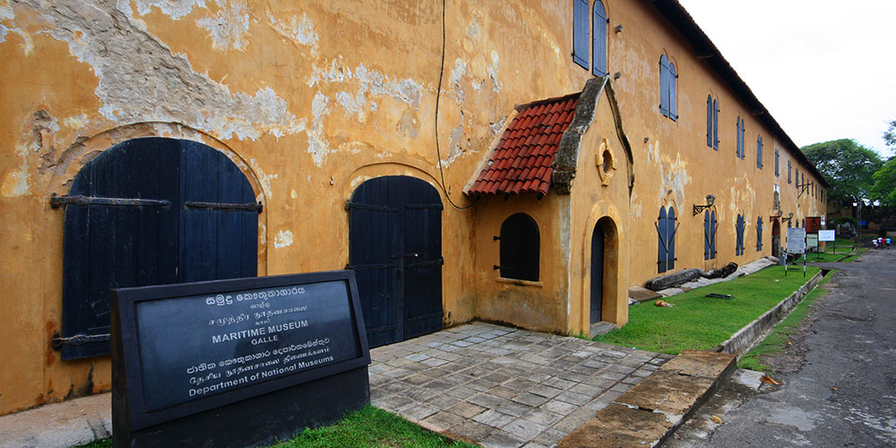 Galle fort day tours - Day tours to Galle from Colombo - Top 10 Galle Day Trips & Excursions - Galle Day Tour with Turtle Hatchery - Visit Sea Turtle Hatchery Centre Mahamodara trip to Galle