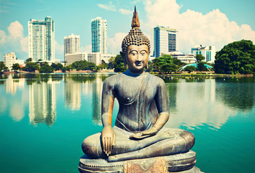 Sri Lanka Attractions - Day Tours in Sri Lanka - Top 10 Sri Lanka Day Trips - Best Day Trips in Sri Lanka - Sri Lanka Day Tours & Excursions - Day Tours Sri Lanka - Excursions & Day Trips in Sri Lanka