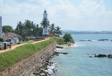 Sri Lanka Attractions - Day Tours in Sri Lanka - Top 10 Sri Lanka Day Trips - Best Day Trips in Sri Lanka - Sri Lanka Day Tours & Excursions - Day Tours Sri Lanka - Excursions & Day Trips in Sri Lanka