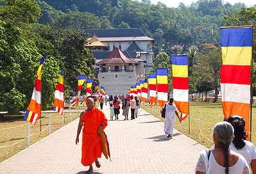 Sri Lanka Attractions - Day Tours in Sri Lanka - Top 10 Sri Lanka Day Trips - Best Day Trips in Sri Lanka - Sri Lanka Day Tours & Excursions - Day Tours Sri Lanka - Excursions & Day Trips in Sri Lanka
