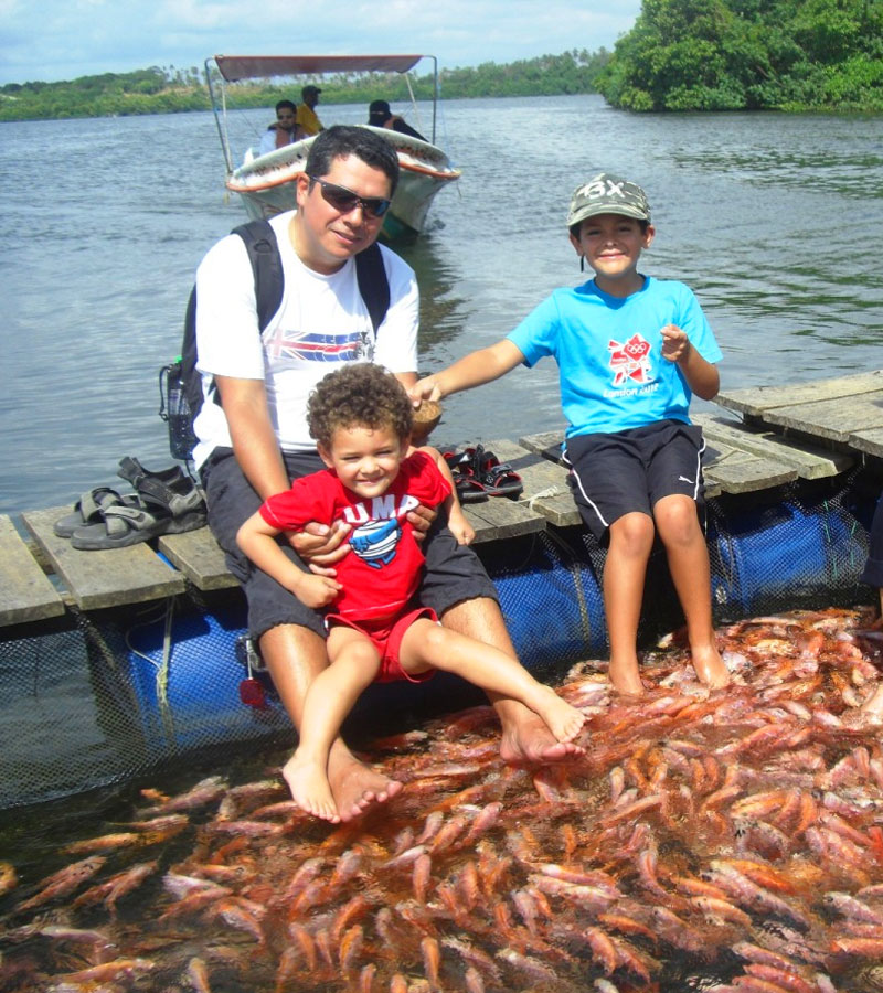 Boart Trips in Sri Lanka - Boart Trips in Madu River - Madu River Boat Trips in Sri Lanka - Boat trips in sri Lanka - Galle Madu boat Trip