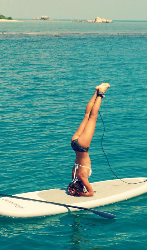 Luxury Cruise Yachts Sunset Cruises  in Sri Lanka - Cruise Tours in Sri Lanka - Luxury Yachts Sunset Trips in Sri Lanka - Sailing trips in Bentota - Bentota catamaran trips - Catamaran Trips in Bentota - Sri Lanka sailing tours