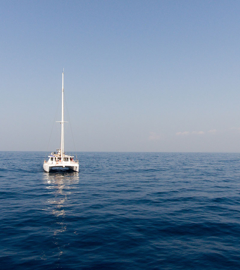 Luxury Cruise Yachts Sunset Cruises  in Sri Lanka - Cruise Tours in Sri Lanka - Luxury Yachts Sunset Trips in Sri Lanka - Sailing trips in sri Lanka - Mirissa Catamaran trips - Catamaran trips in Mirissa - Sri Lanka Luxury Yachts