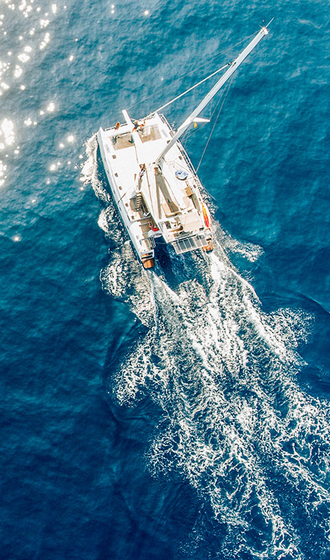 Luxury Cruise Yachts Sunset Cruises  in Sri Lanka - Cruise Tours in Sri Lanka - Luxury Yachts Sunset Trips in Sri Lanka - Sailing trips in Passikudah - Passikudah catamaran trips - Catamaran Trips in Passikudah - Sri Lanka sailing tours