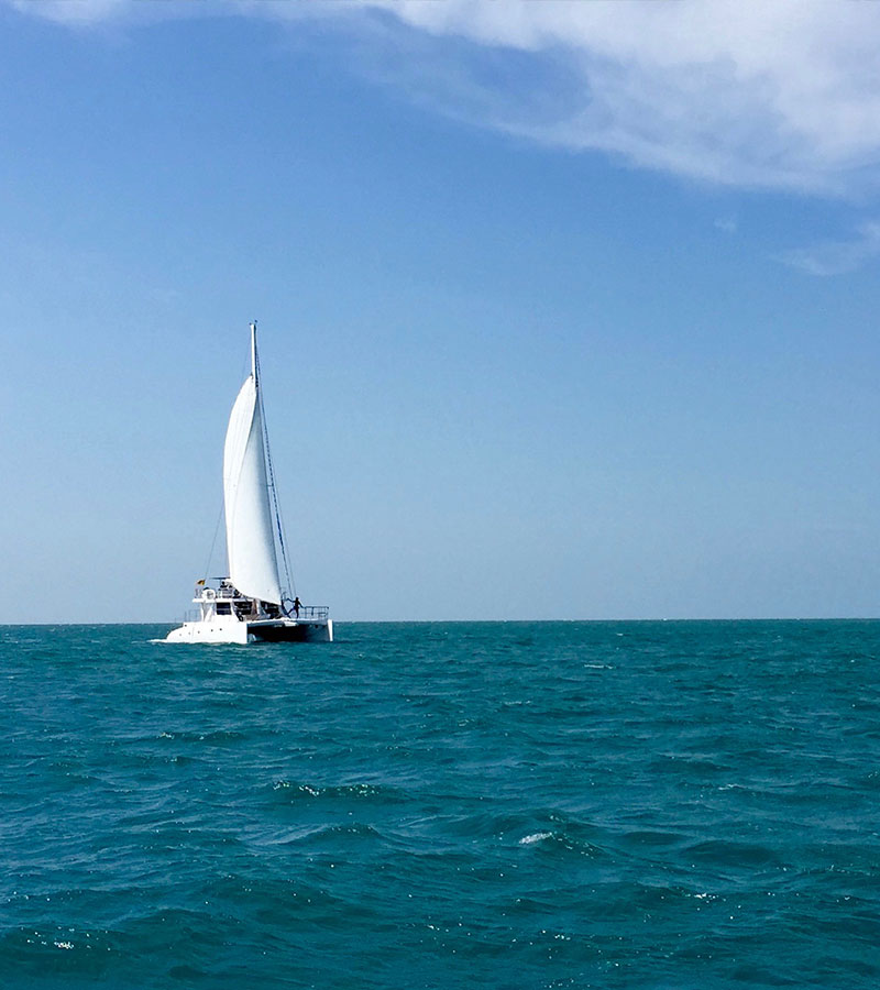 Luxury Cruise Yachts Sunset Cruises  in Sri Lanka - Cruise Tours in Sri Lanka - Luxury Yachts Sunset Trips in Sri Lanka - Sailing trips in Trincomalee - Trincomalee catamaran trips - Catamaran Trips in Trincomalee - Sri Lanka sailing tours