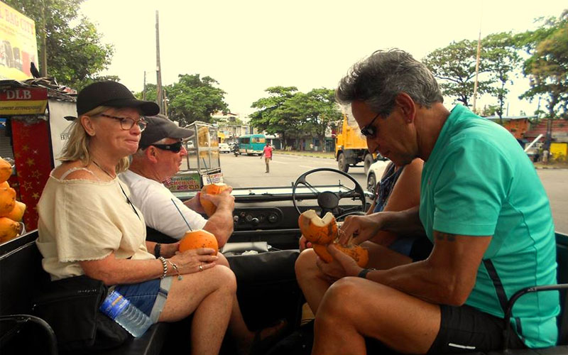 Colombo by Jeep, Colombo by Jeep Tours, Colombo Jeep Tours, Jeep Tours in Colombo City, Street Food Tours in Colombo, Colombo food Tours, Jeep Tours in Colombo, Explore Colombo by Jeep, Explore Colombo City, Colombo City Tours in Sri Lanka, City Tours in Colombo, Colombo Jeep City Tours