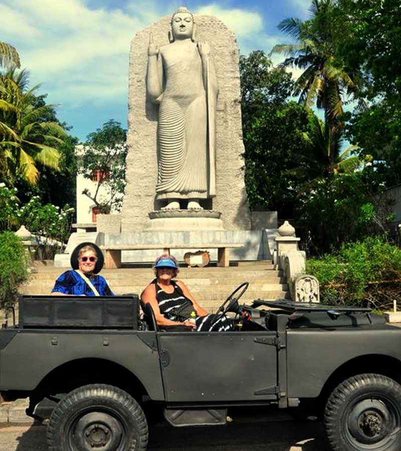 Colombo by Jeep, Colombo by Jeep Tours, Colombo Jeep Tours, Jeep Tours in Colombo City, Street Food Tours in Colombo, Colombo food Tours, Jeep Tours in Colombo, Explore Colombo by Jeep, Explore Colombo City, Colombo City Tours in Sri Lanka, City Tours in Colombo, Colombo Jeep City Tours