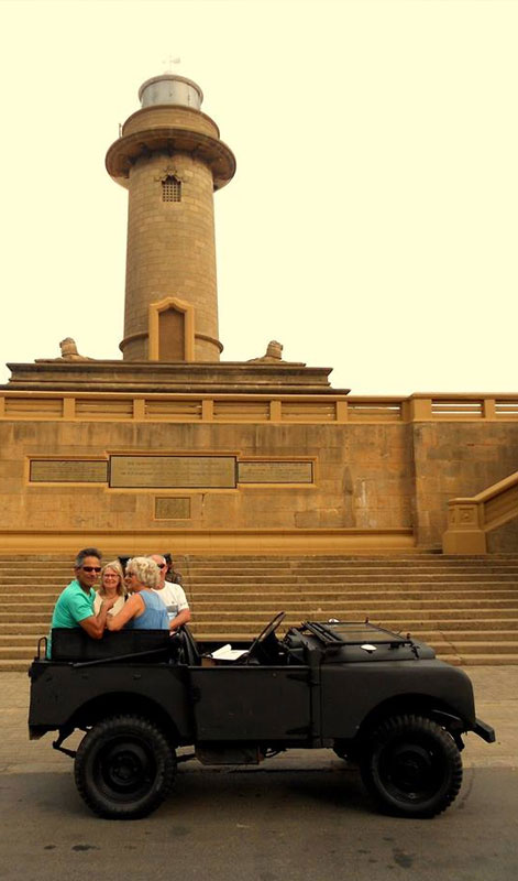 Colombo by Jeep, Colombo by Jeep Tours, Colombo Jeep Tours, Jeep Tours in Colombo City, Street Food Tours in Colombo, Colombo food Tours, Jeep Tours in Colombo, Explore Colombo by Jeep, Explore Colombo City, Colombo City Tours in Sri Lanka, City Tours in Colombo, Colombo Jeep City Tours