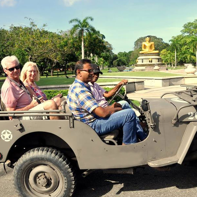 Colombo by Jeep, Colombo by Jeep Tours, Colombo Jeep Tours, Jeep Tours in Colombo City, Street Food Tours in Colombo, Colombo food Tours, Jeep Tours in Colombo, Explore Colombo by Jeep, Explore Colombo City, Colombo City Tours in Sri Lanka, City Tours in Colombo, Colombo Jeep City Tours