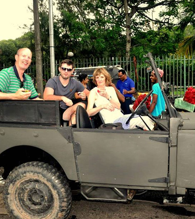 Colombo by Jeep, Colombo by Jeep Tours, Colombo Jeep Tours, Jeep Tours in Colombo City, Street Food Tours in Colombo, Colombo food Tours, Jeep Tours in Colombo, Explore Colombo by Jeep, Explore Colombo City, Colombo City Tours in Sri Lanka, City Tours in Colombo, Colombo Jeep City Tours