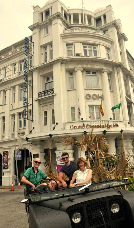 Colombo by Jeep, Colombo by Jeep Tours, Colombo Jeep Tours, Jeep Tours in Colombo City, Street Food Tours in Colombo, Colombo food Tours, Jeep Tours in Colombo, Explore Colombo by Jeep, Explore Colombo City, Colombo City Tours in Sri Lanka, City Tours in Colombo, Colombo Jeep City Tours