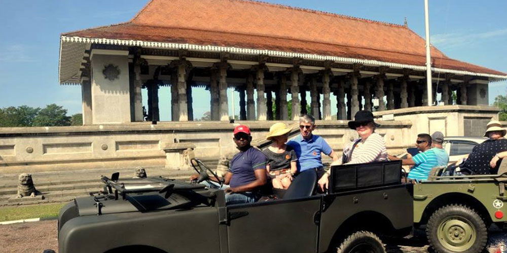 Colombo by Jeep, Colombo by Jeep Tours, Colombo Jeep Tours, Jeep Tours in Colombo City, Street Food Tours in Colombo, Colombo food Tours, Jeep Tours in Colombo, Explore Colombo by Jeep, Explore Colombo City, Colombo City Tours in Sri Lanka, City Tours in Colombo, Colombo Jeep City Tours