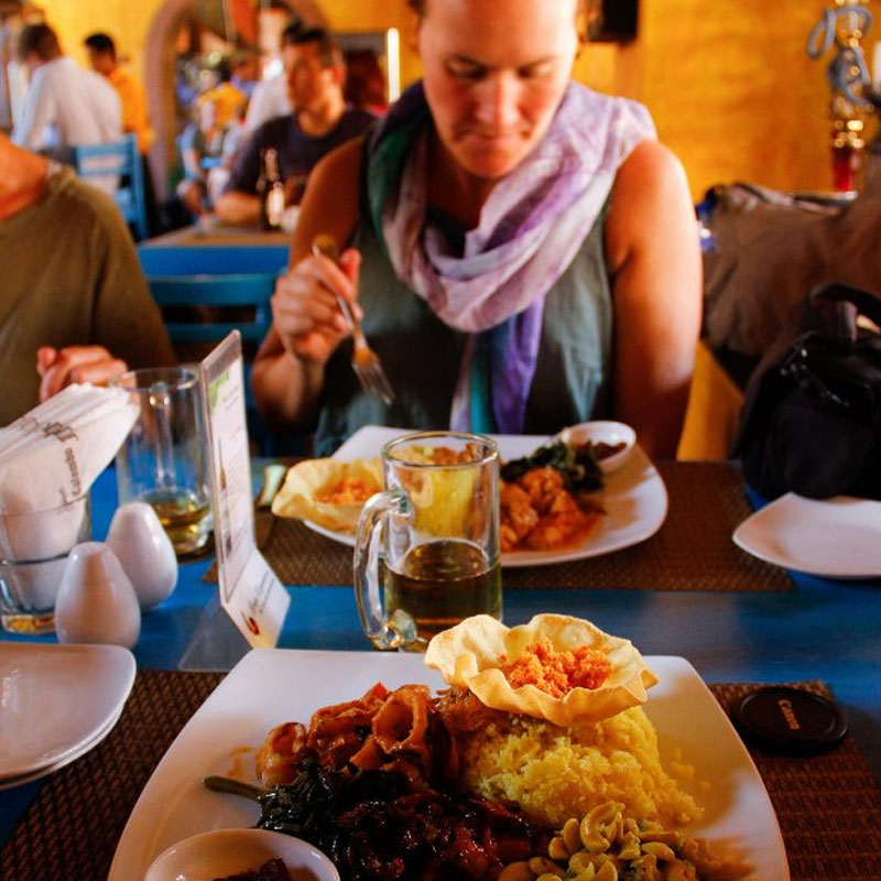 Colombo City walk, Colombo City walk Tours, Colombo walk Tours, Walk Tours in Colombo City, Street Food Tours in Colombo, Colombo food Tours, Walk Tours in Colombo, City Tours in Colombo, Colombo City experience in Sri lanka