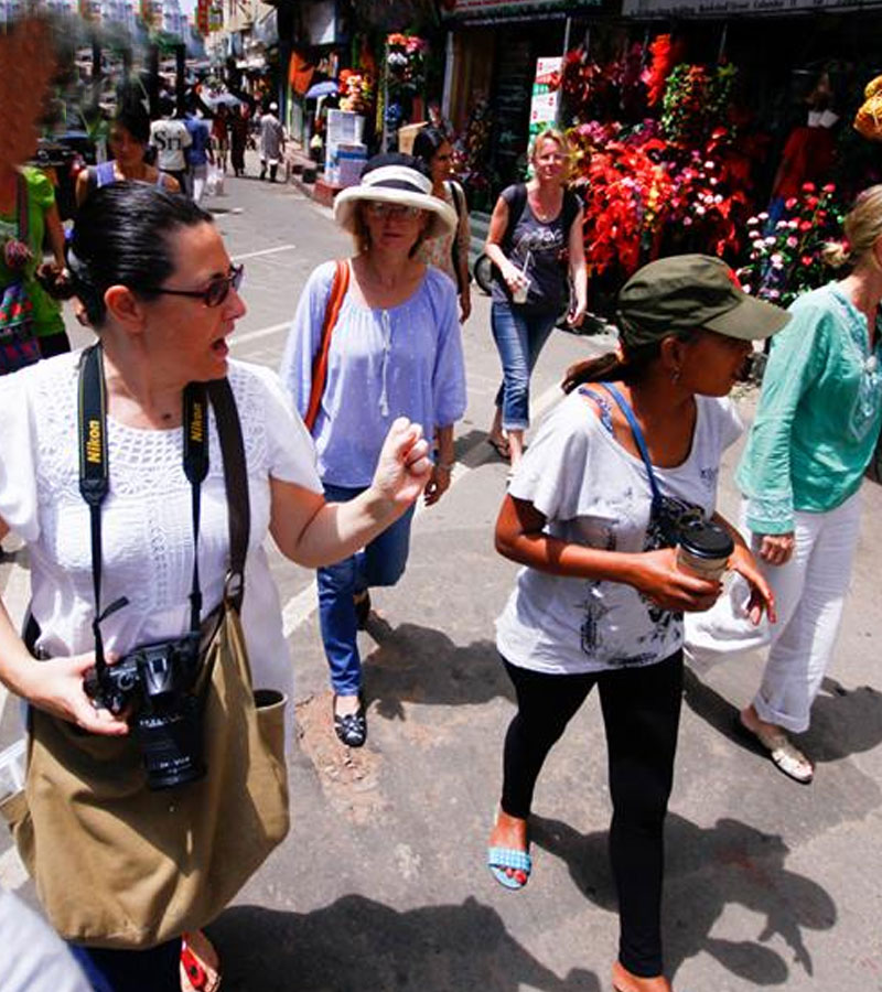 Colombo City walk, Colombo City walk Tours, Colombo walk Tours, Walk Tours in Colombo City, Street Food Tours in Colombo, Colombo food Tours, Walk Tours in Colombo, City Tours in Colombo, Colombo City experience in Sri lanka