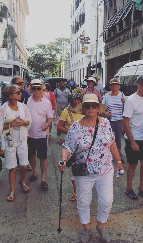 Colombo City walk, Colombo City walk Tours, Colombo walk Tours, Walk Tours in Colombo City, Street Food Tours in Colombo, Colombo food Tours, Walk Tours in Colombo, City Tours in Colombo, Colombo City experience in Sri lanka