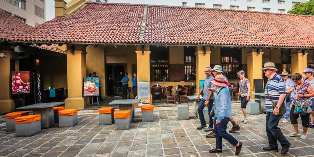 Colombo City walk, Colombo City walk Tours, Colombo walk Tours, Walk Tours in Colombo City, Street Food Tours in Colombo, Colombo food Tours, Walk Tours in Colombo, City Tours in Colombo, Colombo City experience in Sri lanka