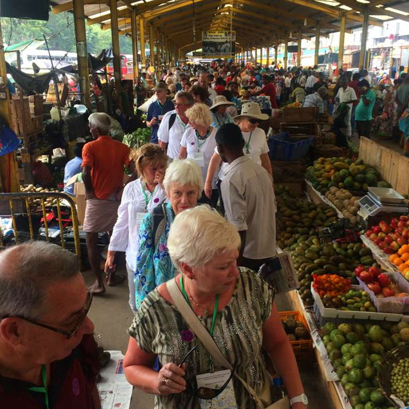Colombo City walk, Colombo City walk Tours, Colombo walk Tours, Walk Tours in Colombo City, Street Food Tours in Colombo, Colombo food Tours, Walk Tours in Colombo, City Tours in Colombo, Colombo City experience in Sri lanka