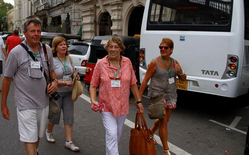 Colombo City walk, Colombo City walk Tours, Colombo walk Tours, Walk Tours in Colombo City, Street Food Tours in Colombo, Colombo food Tours, Walk Tours in Colombo, City Tours in Colombo, Colombo City experience in Sri lanka