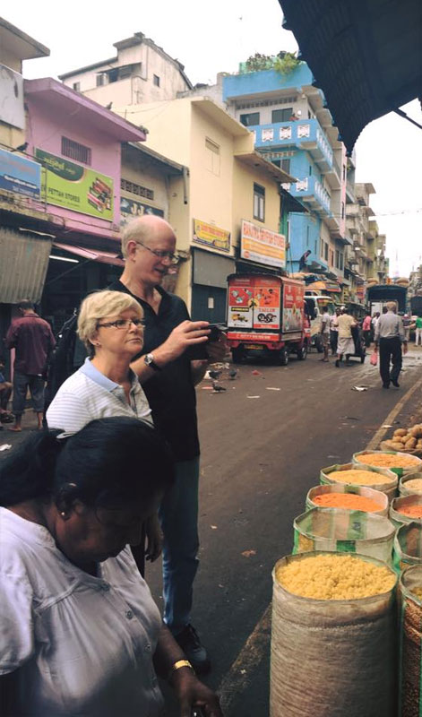 Colombo City walk, Colombo City walk Tours, Colombo walk Tours, Walk Tours in Colombo City, Street Food Tours in Colombo, Colombo food Tours, Walk Tours in Colombo, City Tours in Colombo, Colombo City experience in Sri lanka