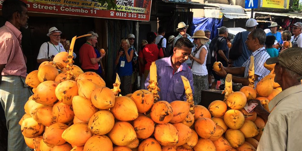 Colombo City walk, Colombo City walk Tours, Colombo walk Tours, Walk Tours in Colombo City, Street Food Tours in Colombo, Colombo food Tours, Walk Tours in Colombo, City Tours in Colombo, Colombo City experience in Sri lanka