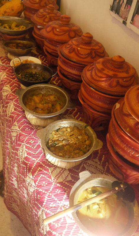 Sri Lanka cooking demonstration, Sri Lanka food tours, Learn how to cook a Sri Lankan meal, Sri Lanka Cooking Lesson Trip in Galle, Sri Lanka food and cooking demontration in Galle, Market tours in Galle
