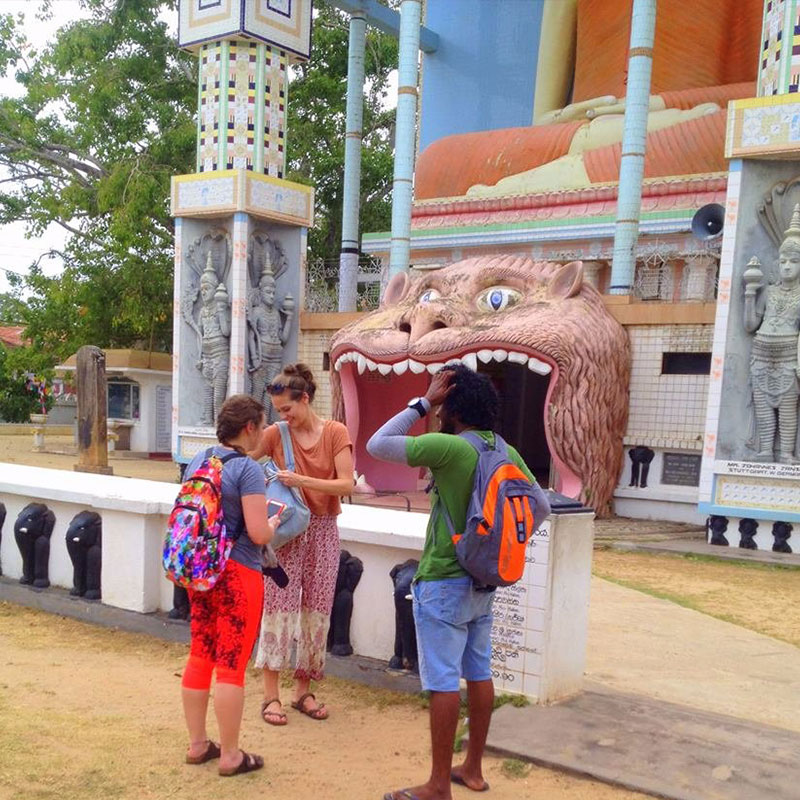 Cycling in Negombo, Cycling in Sri Lanka, Tours in Sri Lanka, Cycling Experience Sri Lanka, Cycle Tours Sri Lanka, Cycle Tours Negombo