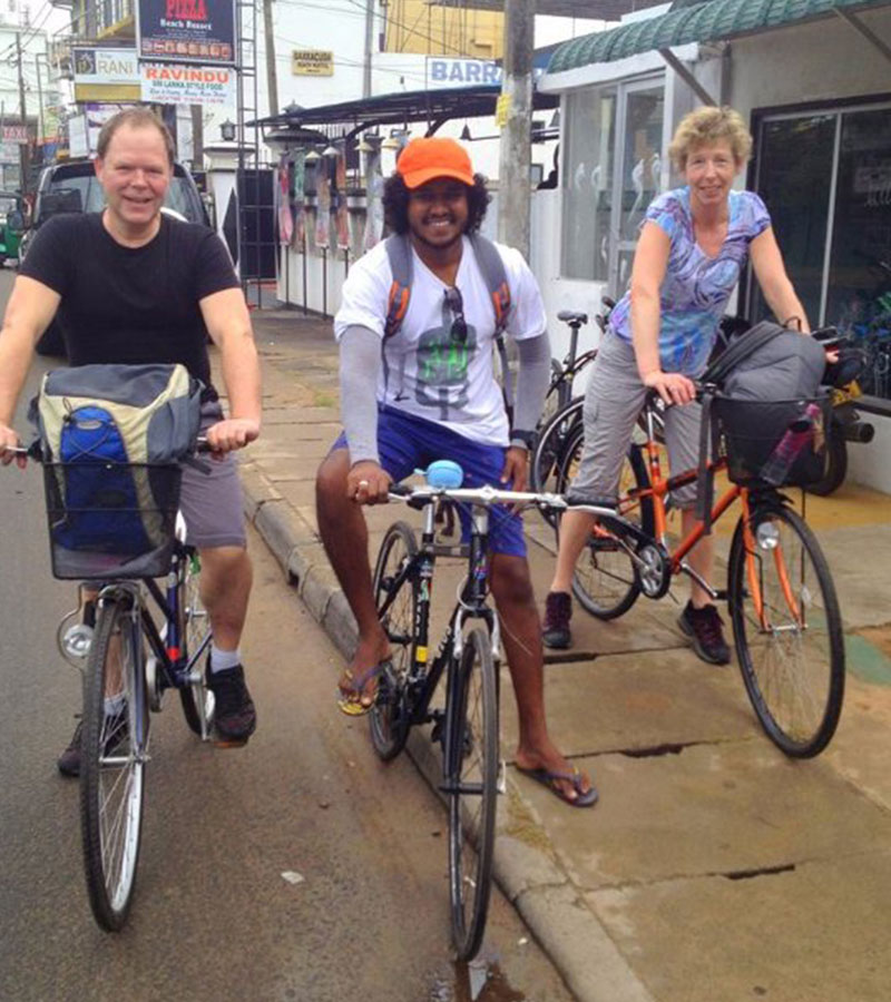 Cycling in Negombo, Cycling in Sri Lanka, Tours in Sri Lanka, Cycling Experience Sri Lanka, Cycle Tours Sri Lanka, Cycle Tours Negombo