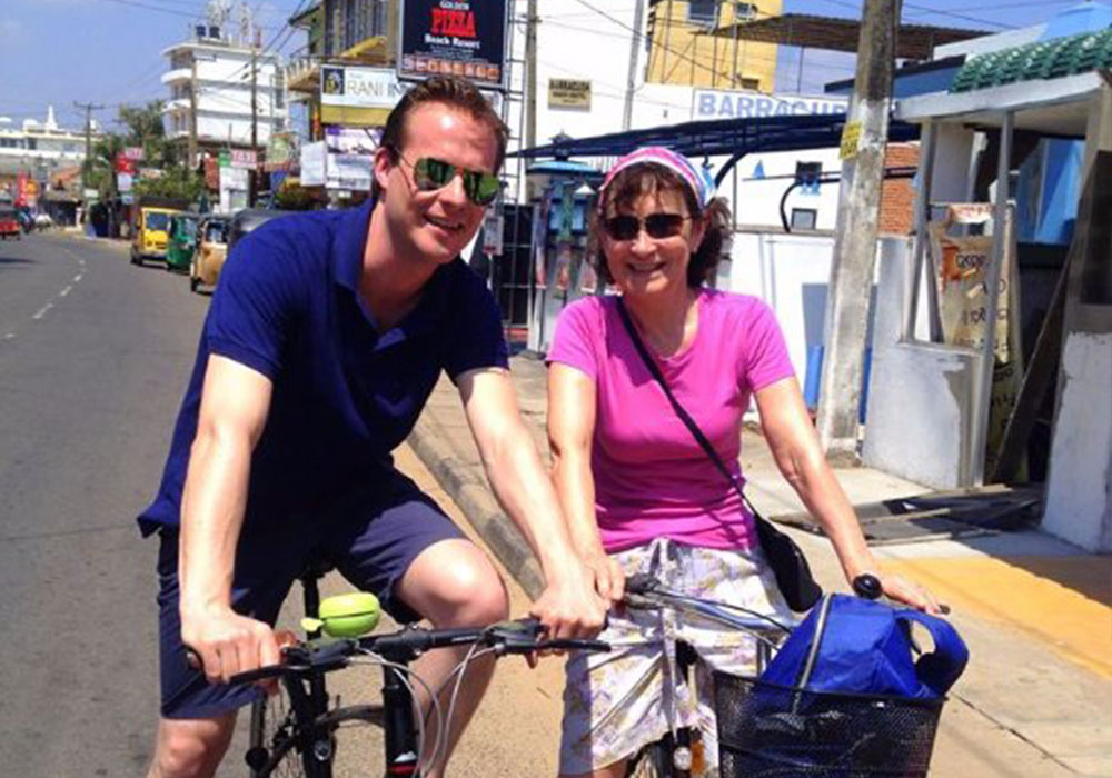 Cycling in Negombo, Cycling in Sri Lanka, Tours in Sri Lanka, Cycling Experience Sri Lanka, Cycle Tours Sri Lanka, Cycle Tours Negombo