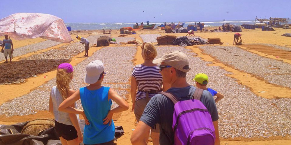 Cycling in Negombo, Cycling in Sri Lanka, Tours in Sri Lanka, Cycling Experience Sri Lanka, Cycle Tours Sri Lanka, Cycle Tours Negombo