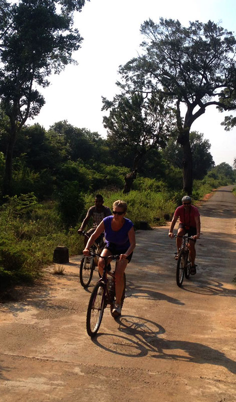 Cycling in Sigiriya, Cycling in Sri Lanka, Tours in Sri Lanka, Cycling Experience Sri Lanka, Cycle Tours Sri Lanka, Cycle Tours Sigiriya, Cycling Tour in Sri Lanka, Cycling Experience